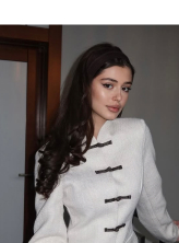 Диана